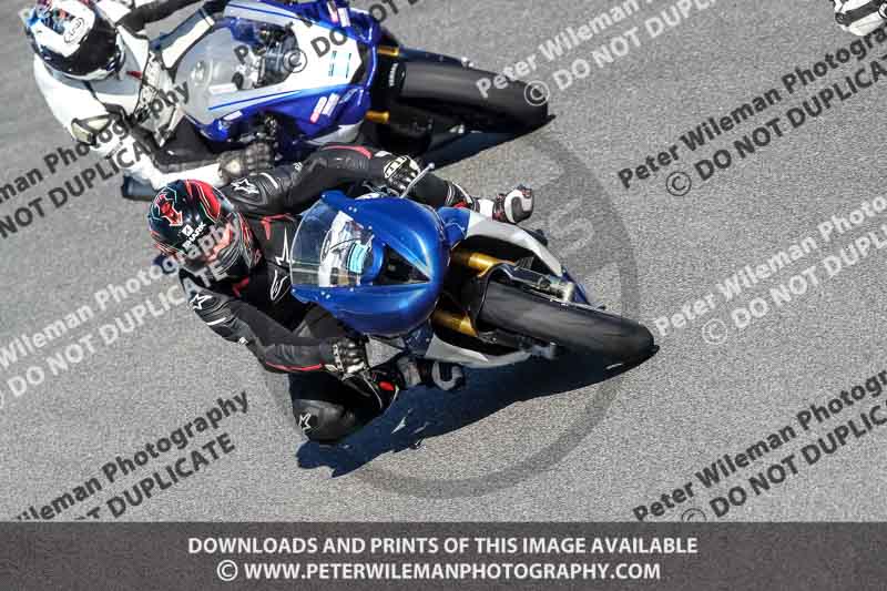 motorbikes;no limits;october 2019;peter wileman photography;portimao;portugal;trackday digital images